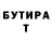 Бутират 1.4BDO Brian Bearden