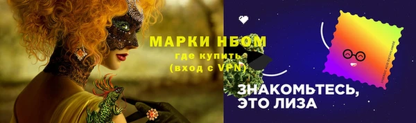 прущие грибы Богородск