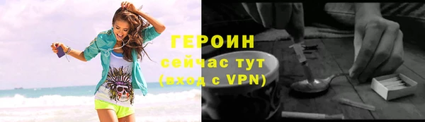 кокс Богданович