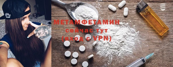 гашик Тихвин