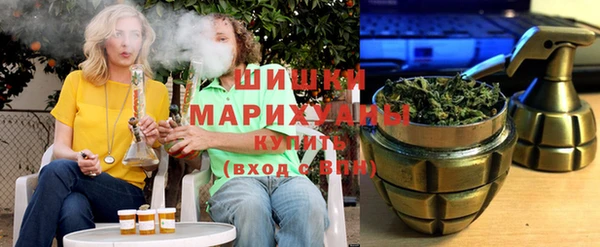 кокс Богданович