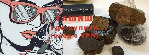 кокс Богданович