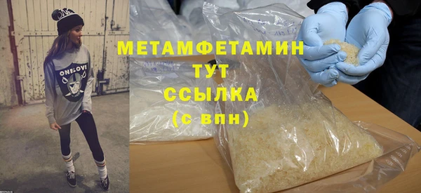 прущие грибы Богородск