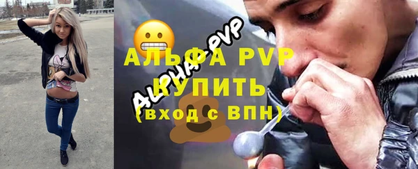 кокс Богданович