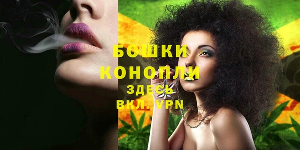 кокс Богданович
