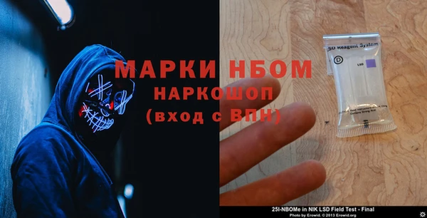 кокс Богданович