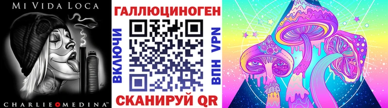 мега ссылки  купить наркотики цена  Козловка  Псилоцибиновые грибы ЛСД 